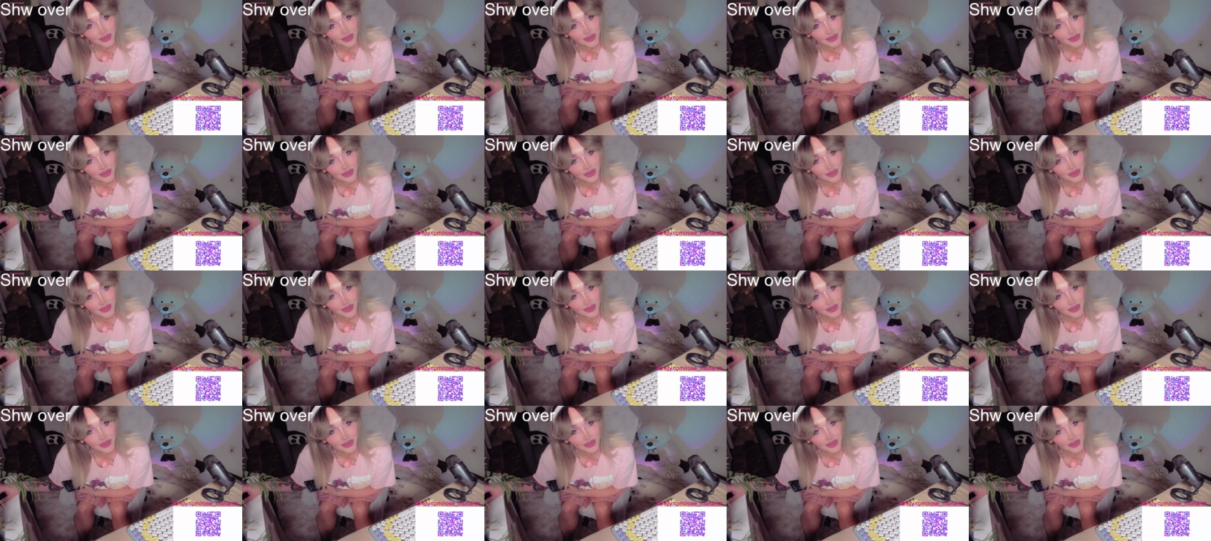 rose_monarch  13-11-2023