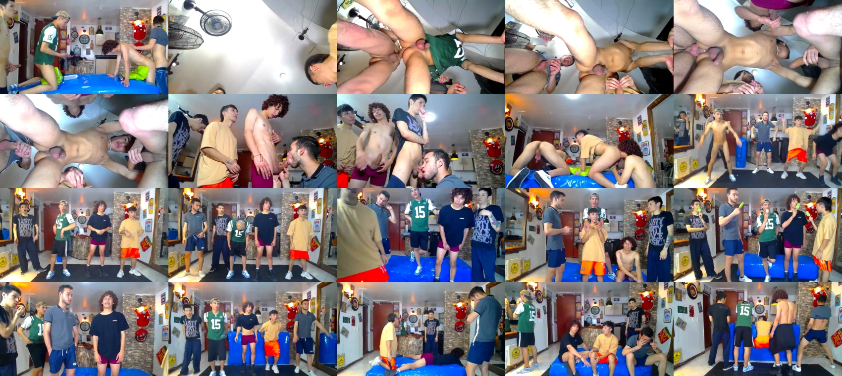 sextwinksx  13-11-2023