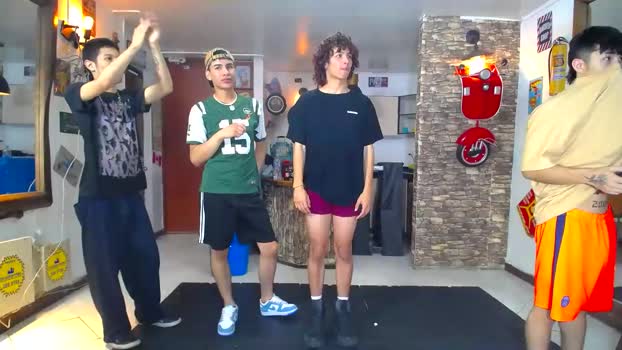 sextwinksx  13-11-2023