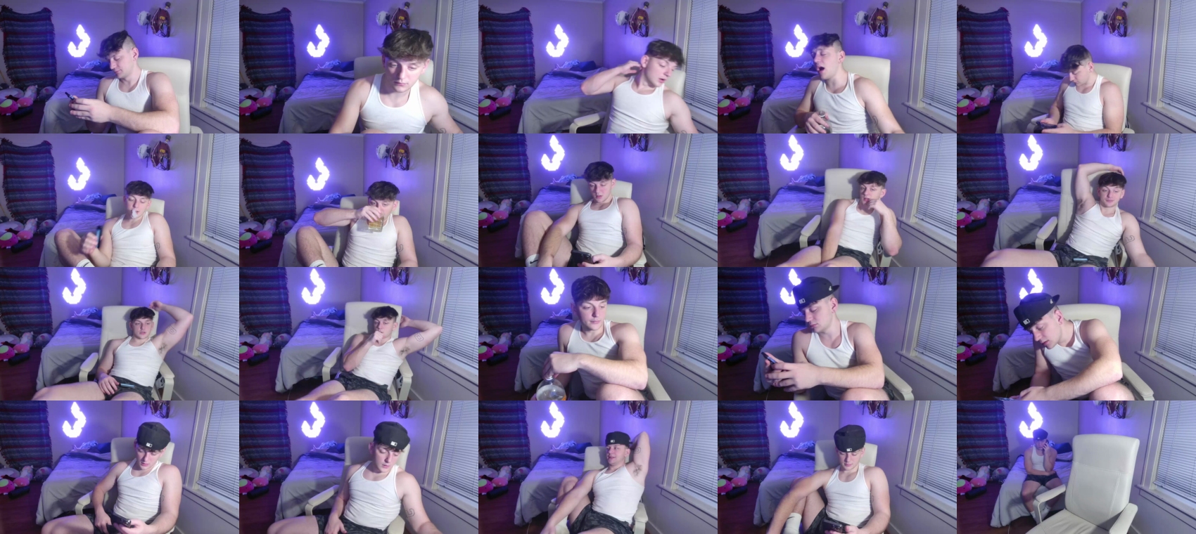 sexylax69  14-11-2023