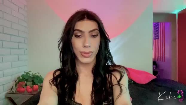 stonerkiitty  14-11-2023