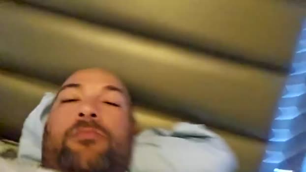thick_cock_al 13-11-2023