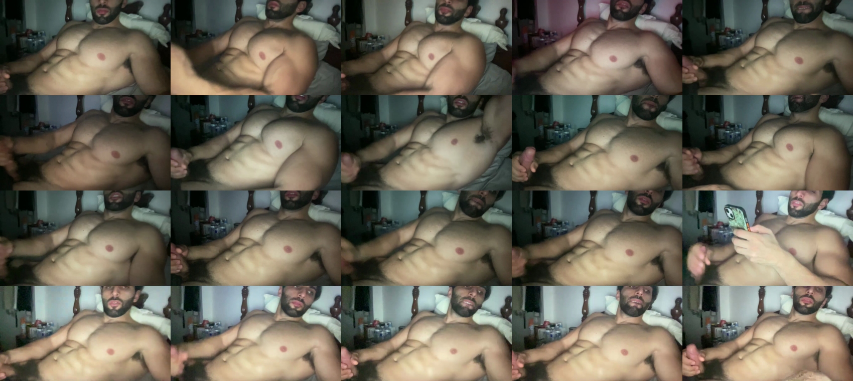 69_aalpha_m0delfforyou1  15-11-2023