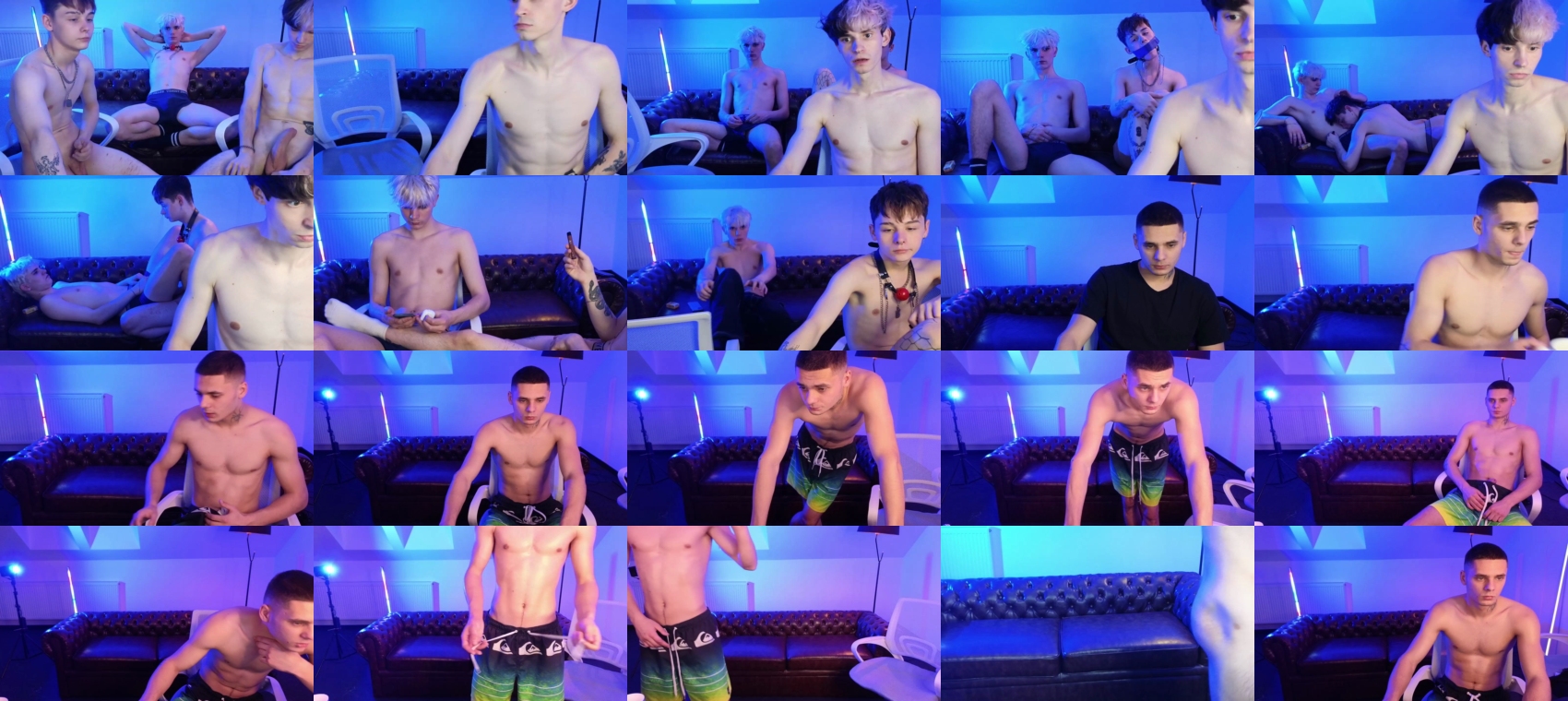 boys054  14-11-2023