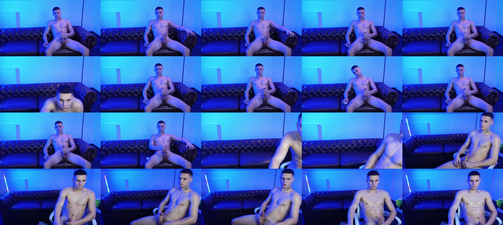 boys054  14-11-2023