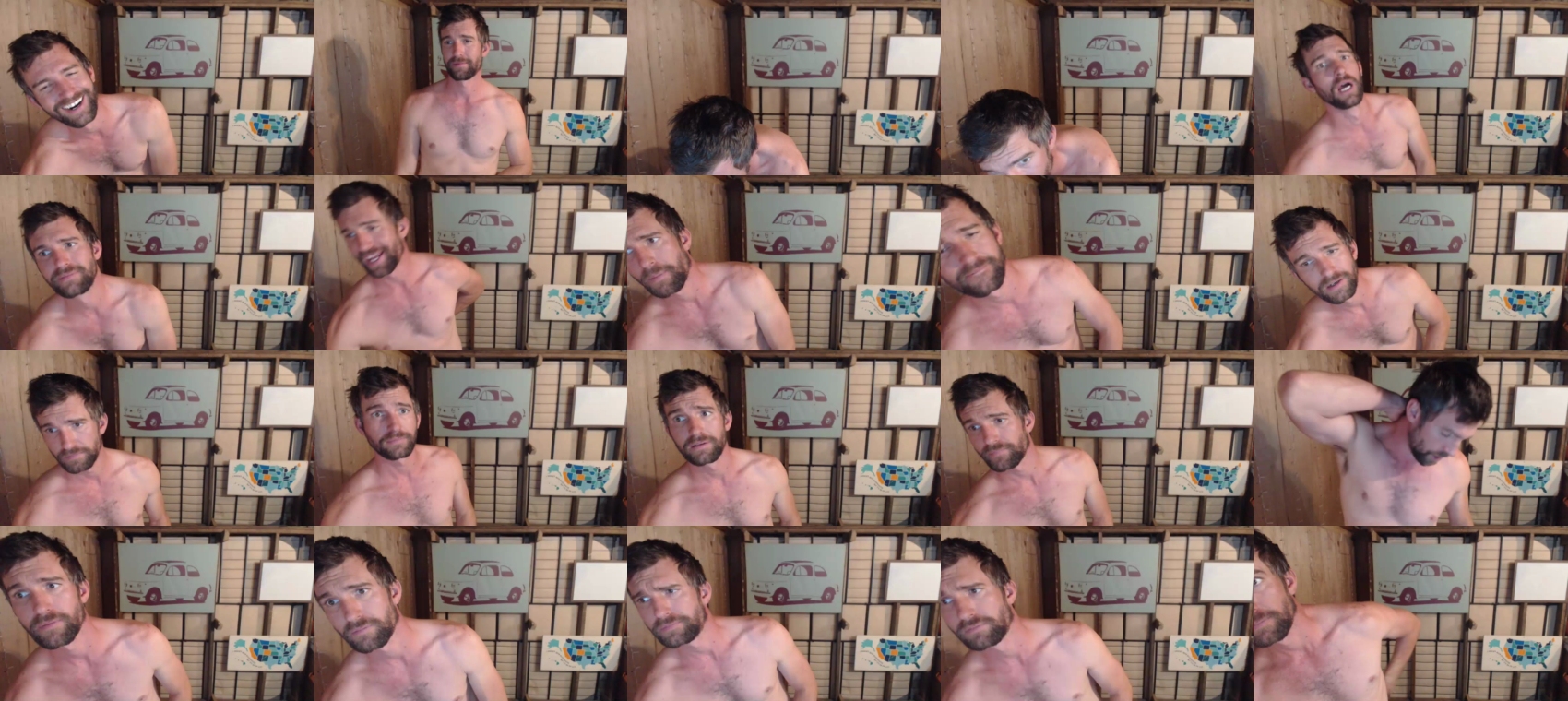 bryancavallo  15-11-2023