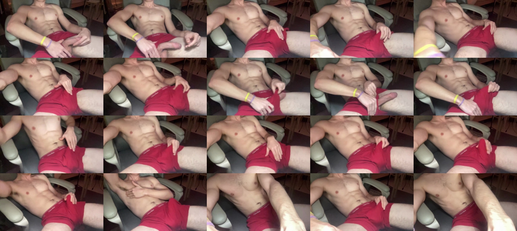 cameron777111  15-11-2023