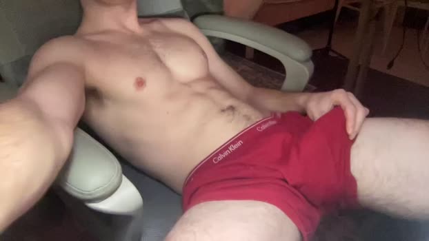 cameron777111  15-11-2023