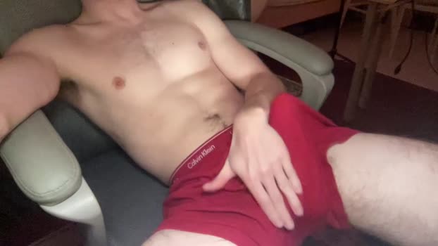 cameron777111  15-11-2023
