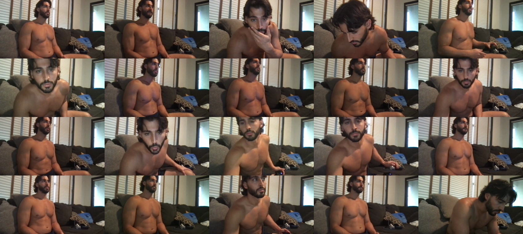 collegeboy3118  14-11-2023