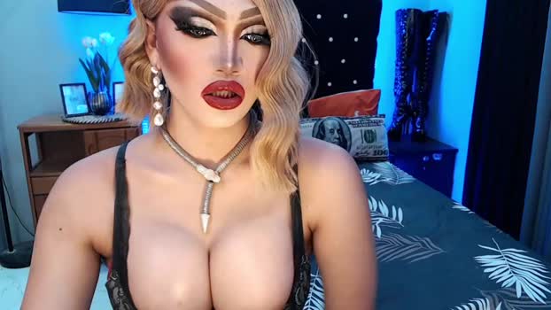 cutietrans4u  15-11-2023