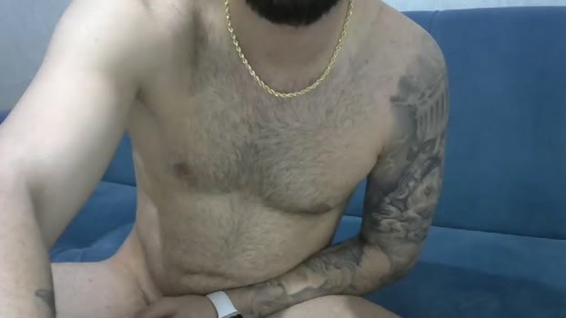 dummodarknight  14-11-2023