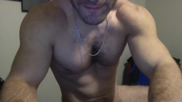 fitdaddy45 14-11-2023