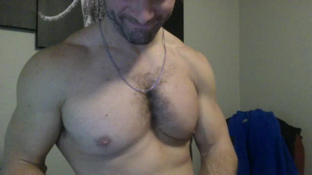 fitdaddy45 14-11-2023