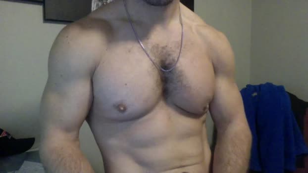 fitdaddy45 14-11-2023