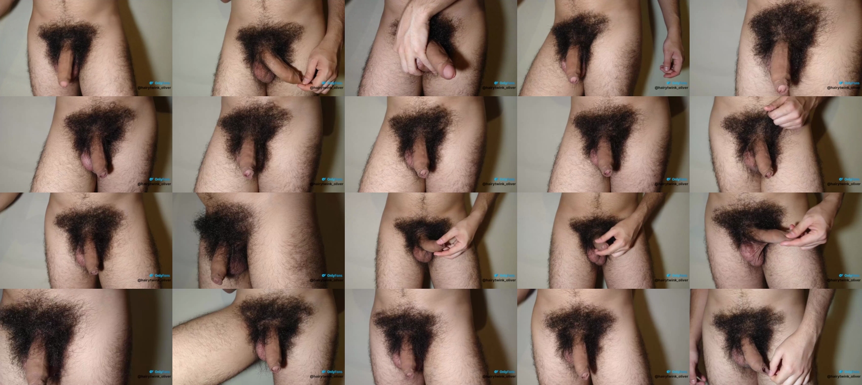 hairytwink_oliver  15-11-2023