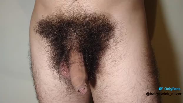hairytwink_oliver  15-11-2023