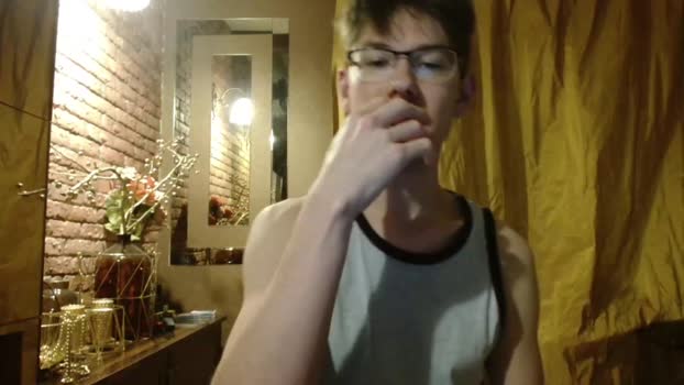 hot_charlie_wanker  14-11-2023