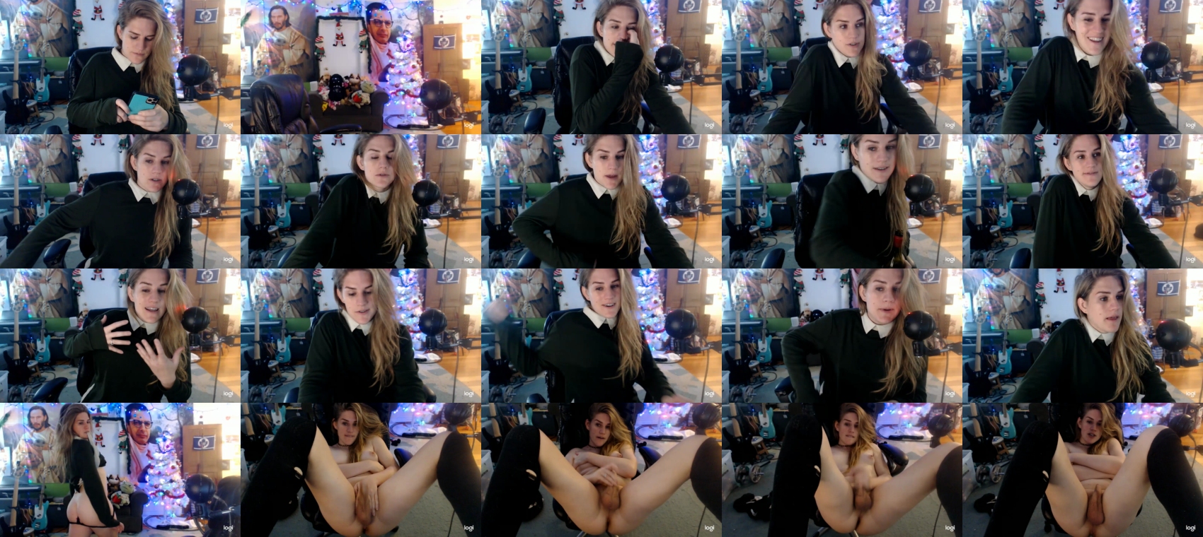 katiecutie_5  15-11-2023
