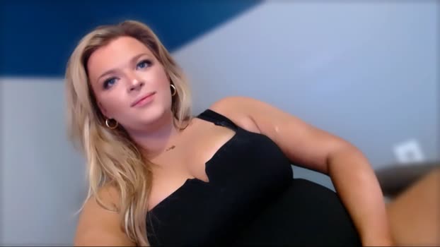 kellynicolexoxo  14-11-2023