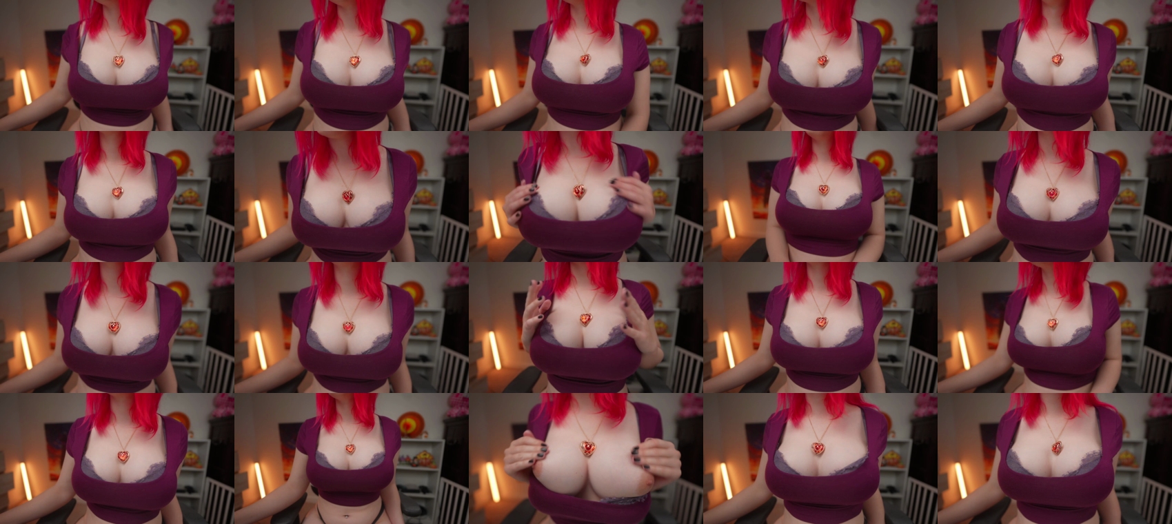 krystalsyxx  14-11-2023