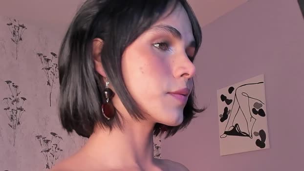 lola_cocks  15-11-2023