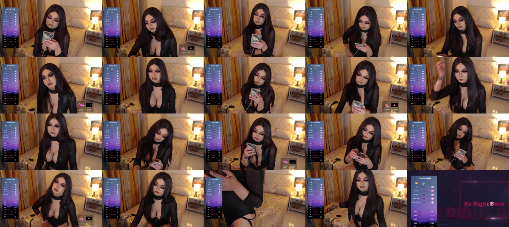 msgoldencum  14-11-2023