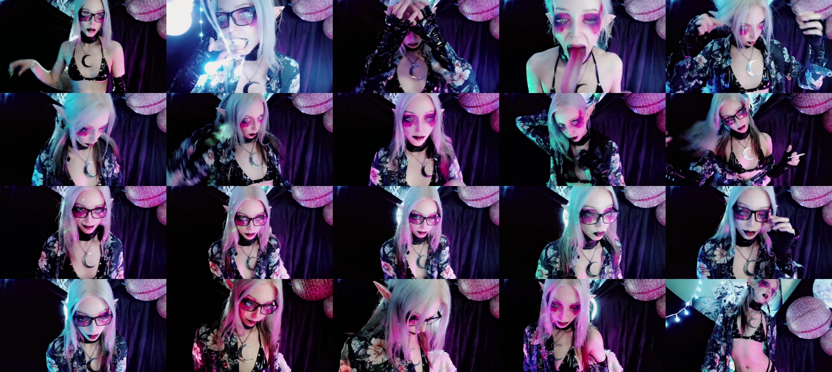 raziel_haze  14-11-2023