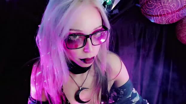 raziel_haze  14-11-2023