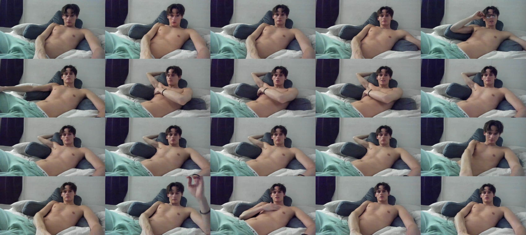 sensualalien  15-11-2023