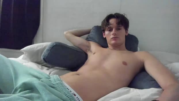 sensualalien  15-11-2023