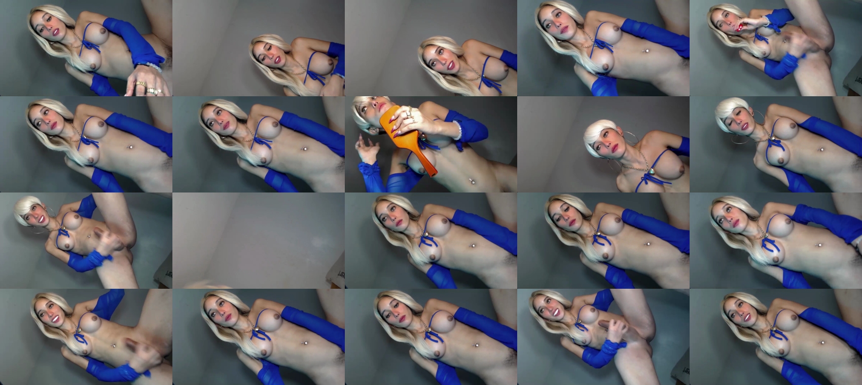 sex_dealerxx  15-11-2023