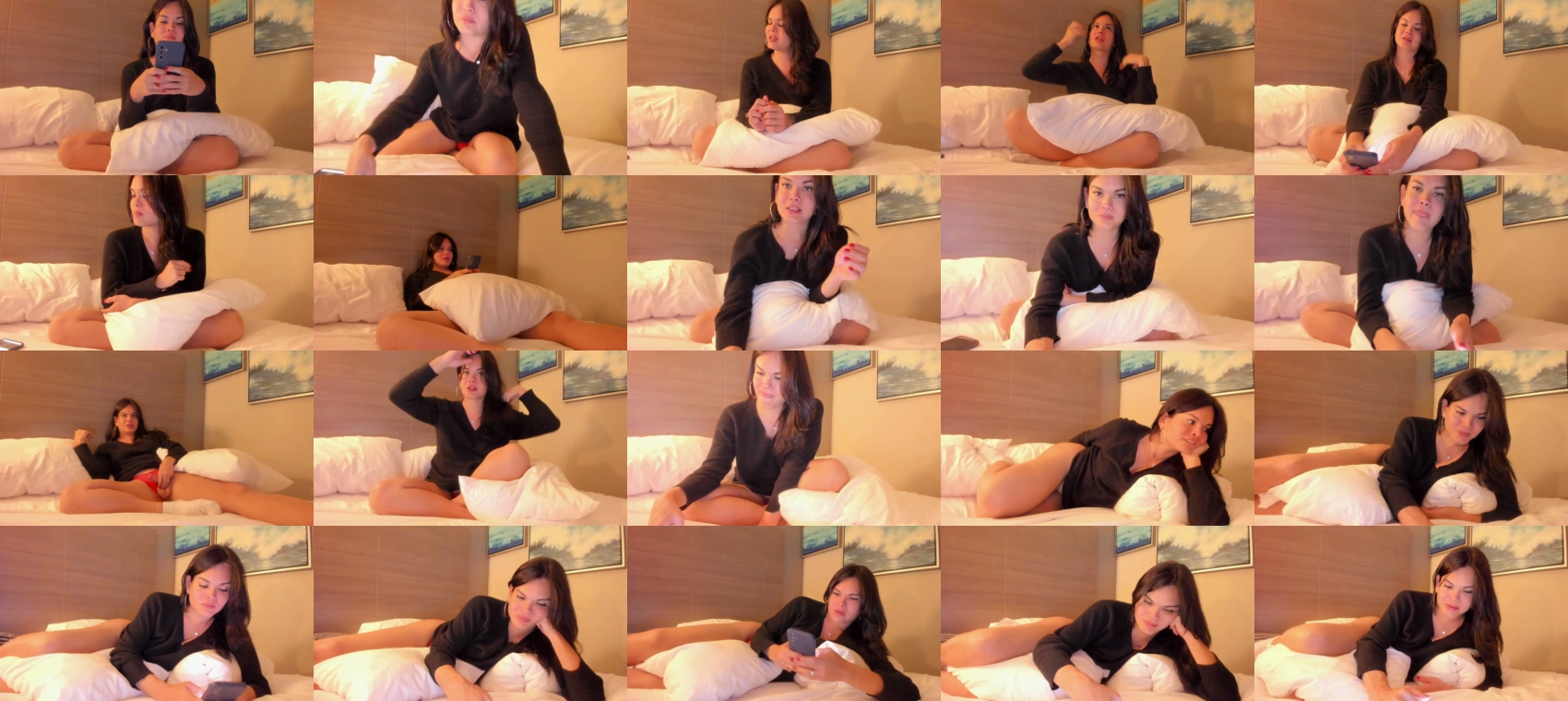 sexefantasia  15-11-2023