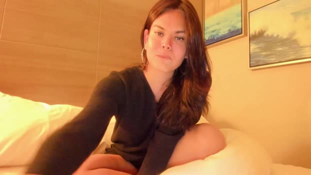 sexefantasia  15-11-2023