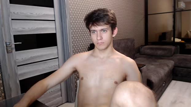 sexstivelove  15-11-2023