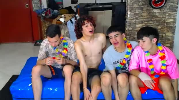 sextwinksx  14-11-2023