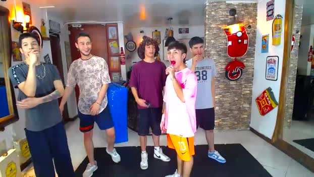 sextwinksx  14-11-2023