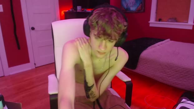 skinnyboy964365  15-11-2023