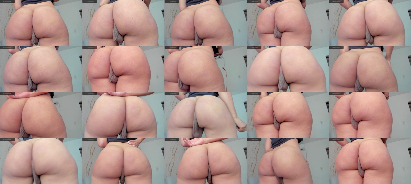 sofia_rivers_  15-11-2023