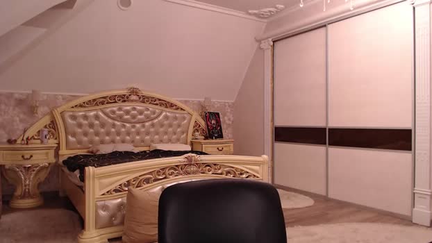 teddy_mode  15-11-2023