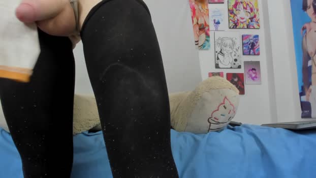tristia_sexy  15-11-2023