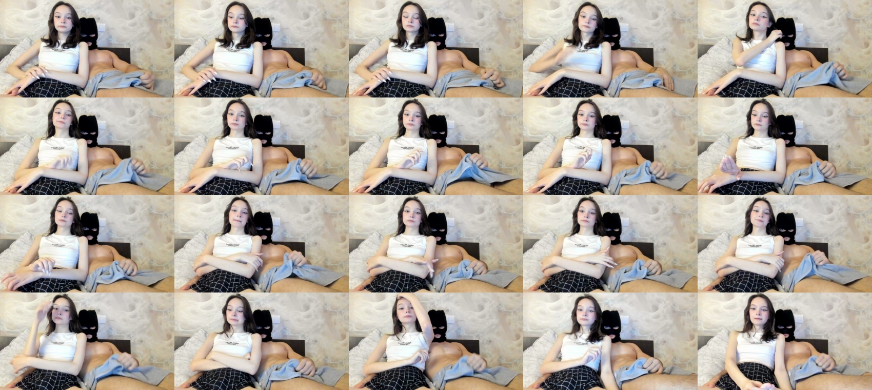 twulya  15-11-2023
