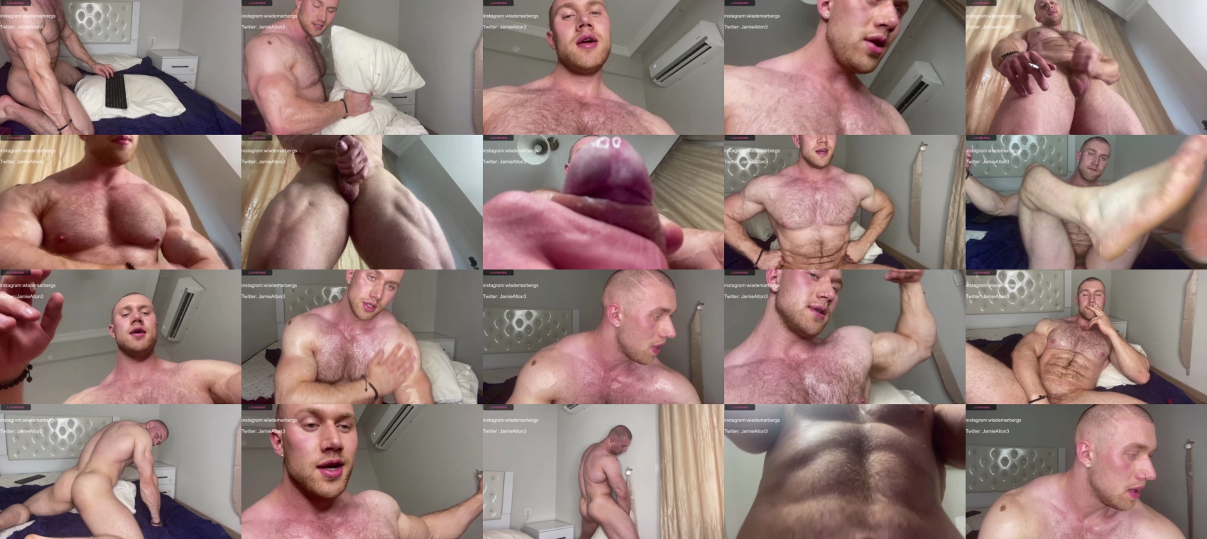 wlademarbergs  15-11-2023