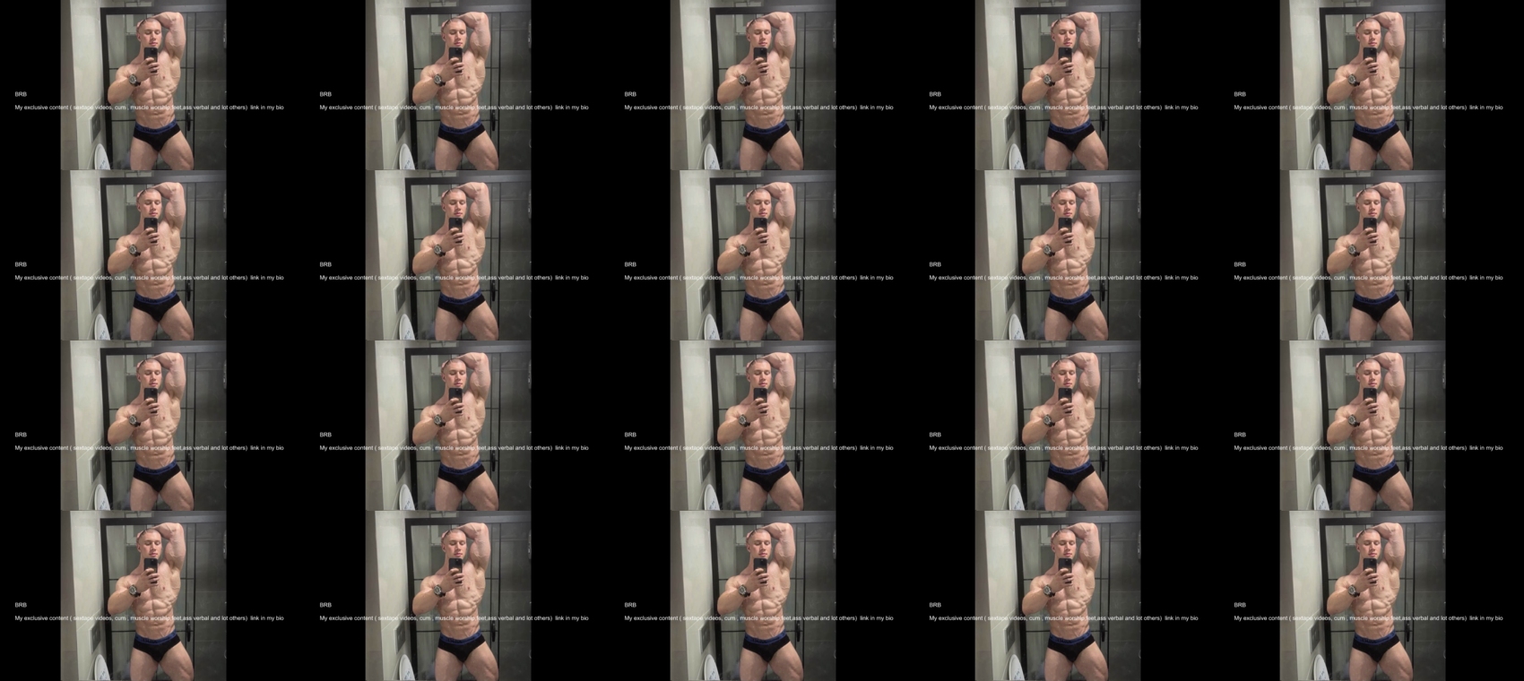 wlademarbergs  15-11-2023