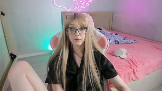yanekayu  15-11-2023