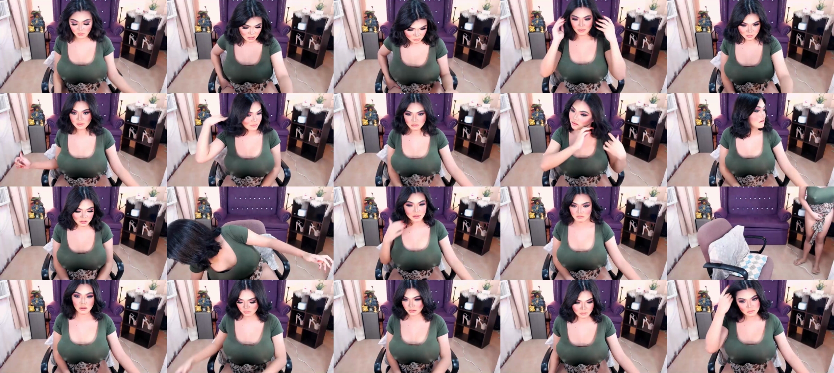 10incheskinkynastytrans  15-11-2023