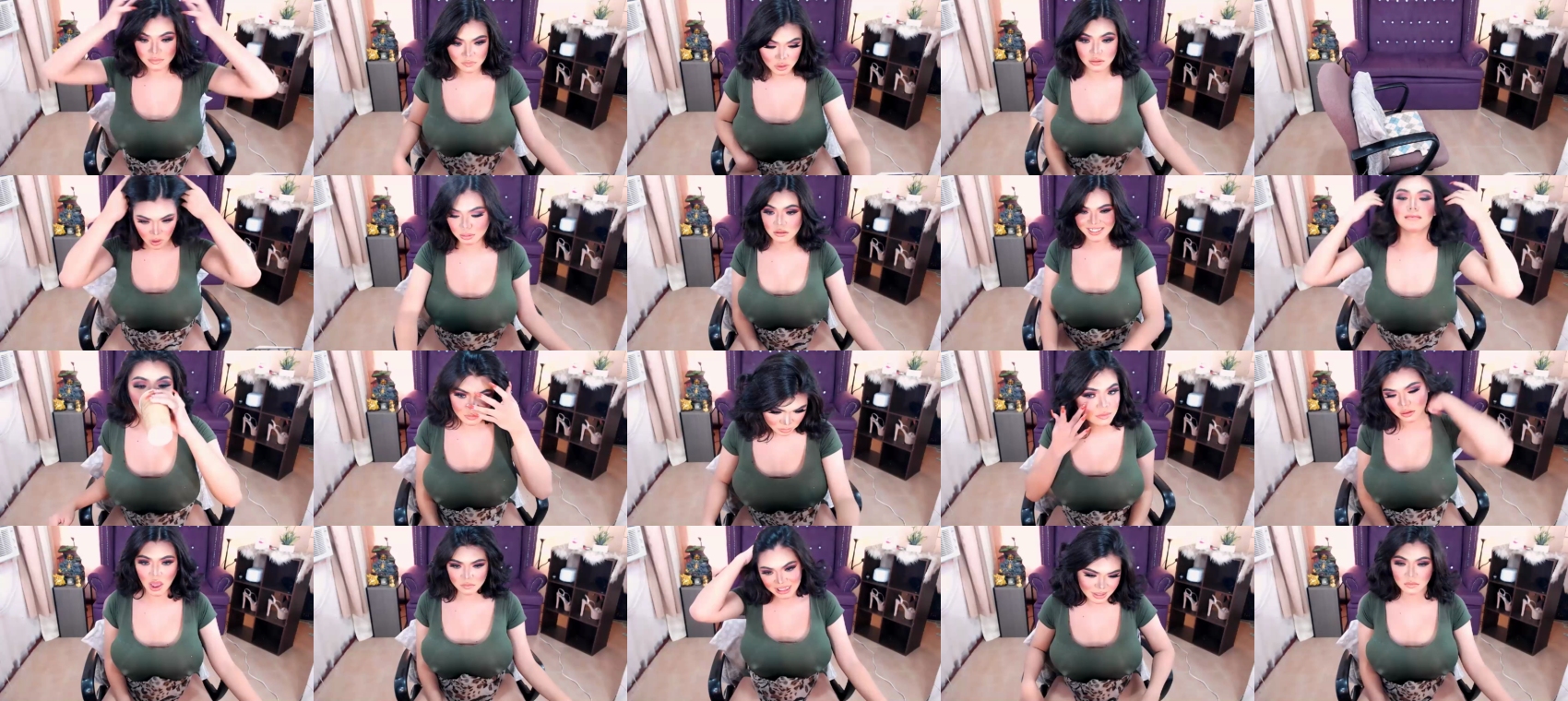 10incheskinkynastytrans  15-11-2023