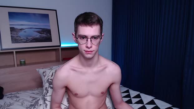 alfie_evanss  16-11-2023