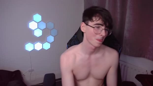 alfiegreenxxx  16-11-2023
