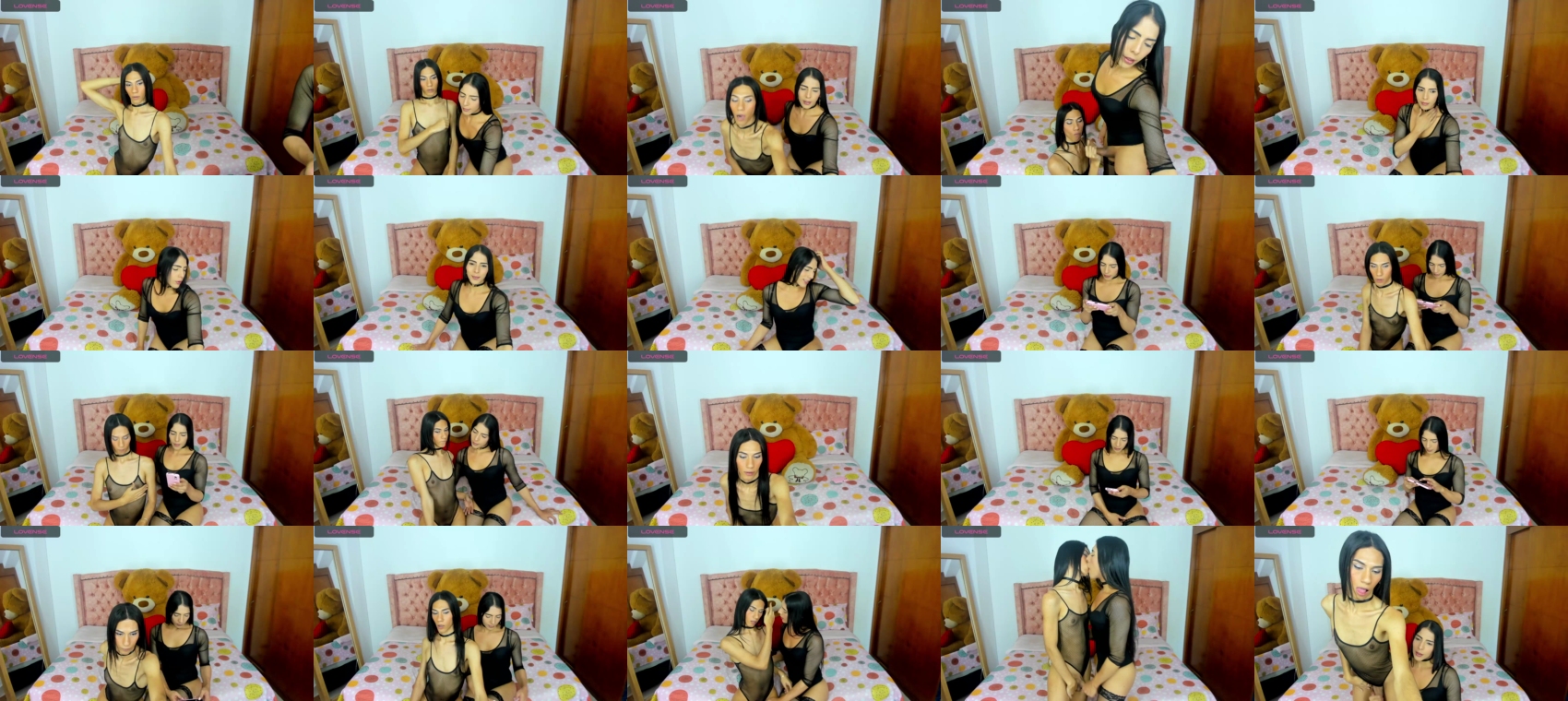 andreaytatyts  15-11-2023